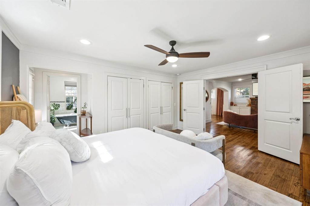 Sunset Hill Rev - Residential