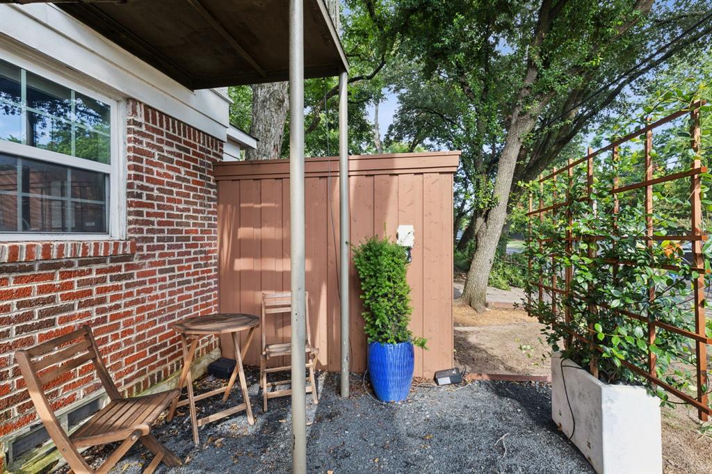 Sunset Hill Rev - Residential