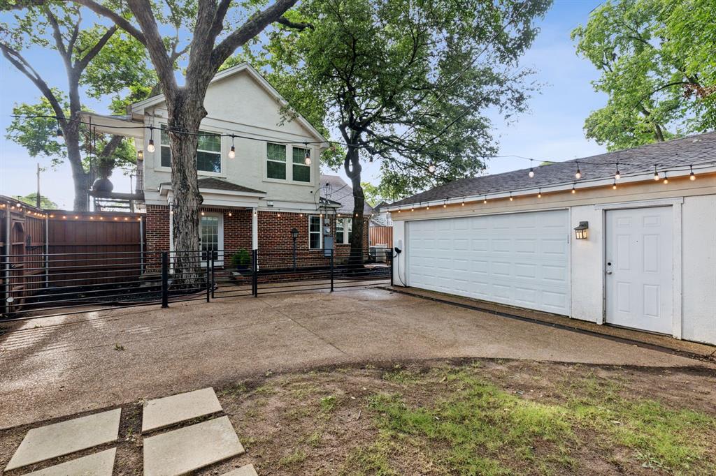 Sunset Hill Rev - Residential