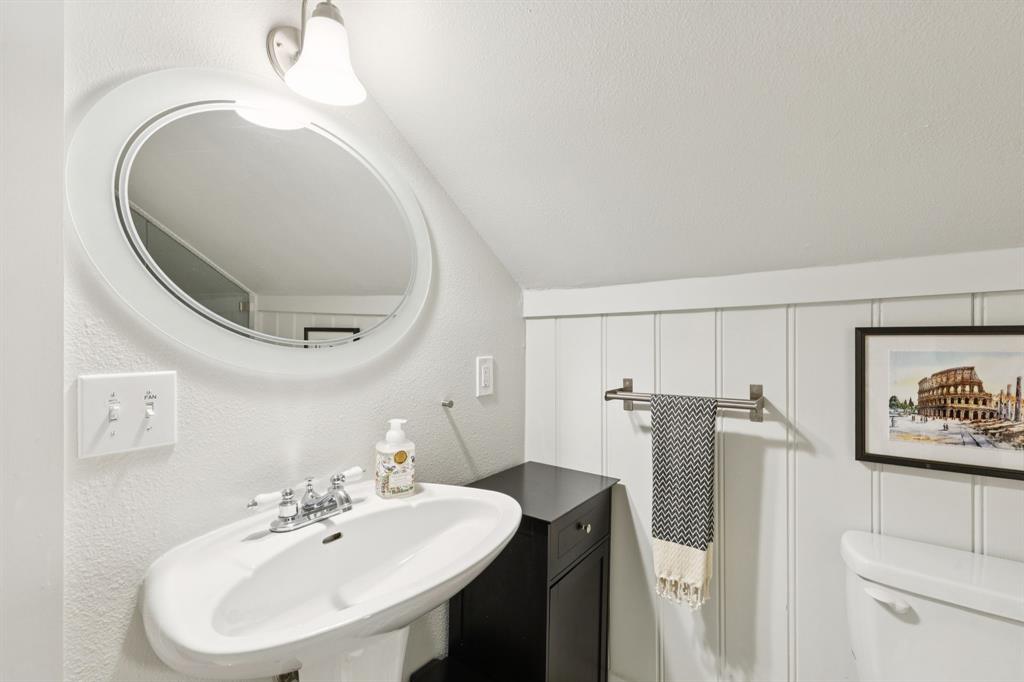 Sunset Hill Rev - Residential