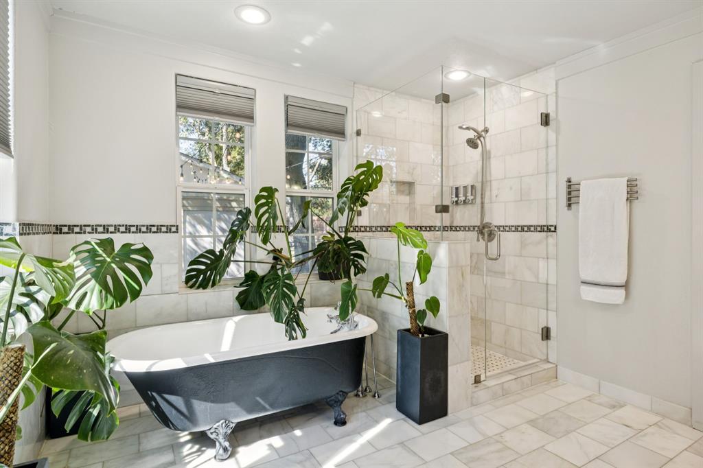 Sunset Hill Rev - Residential