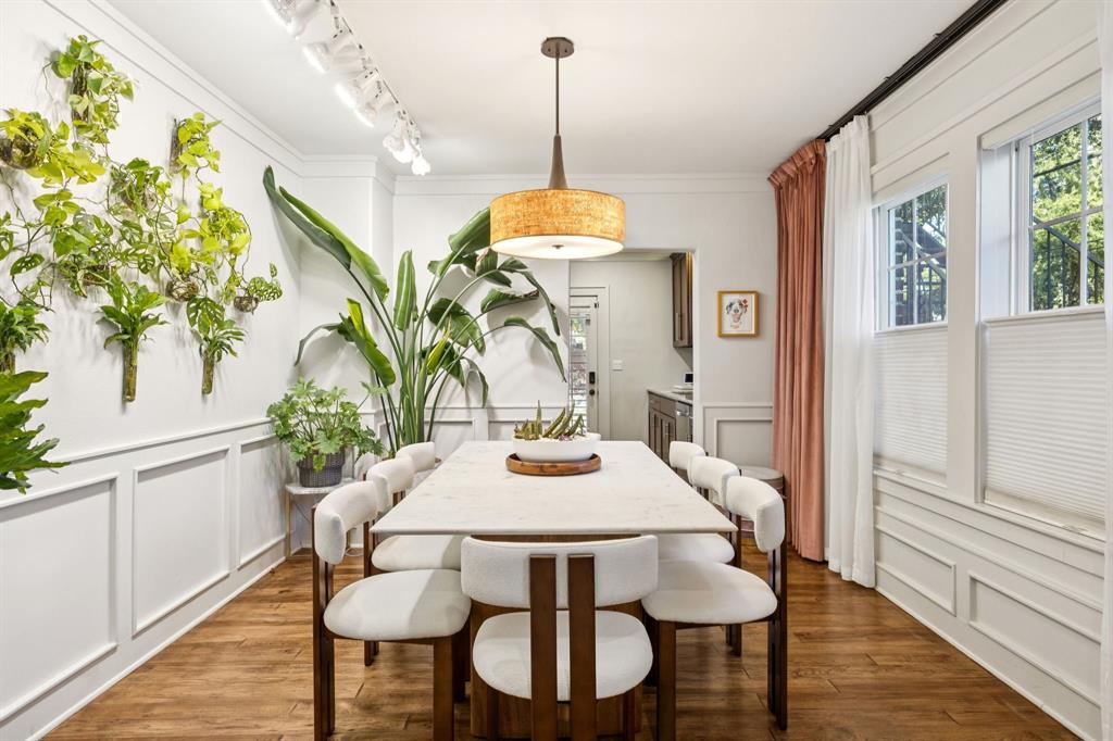 Sunset Hill Rev - Residential