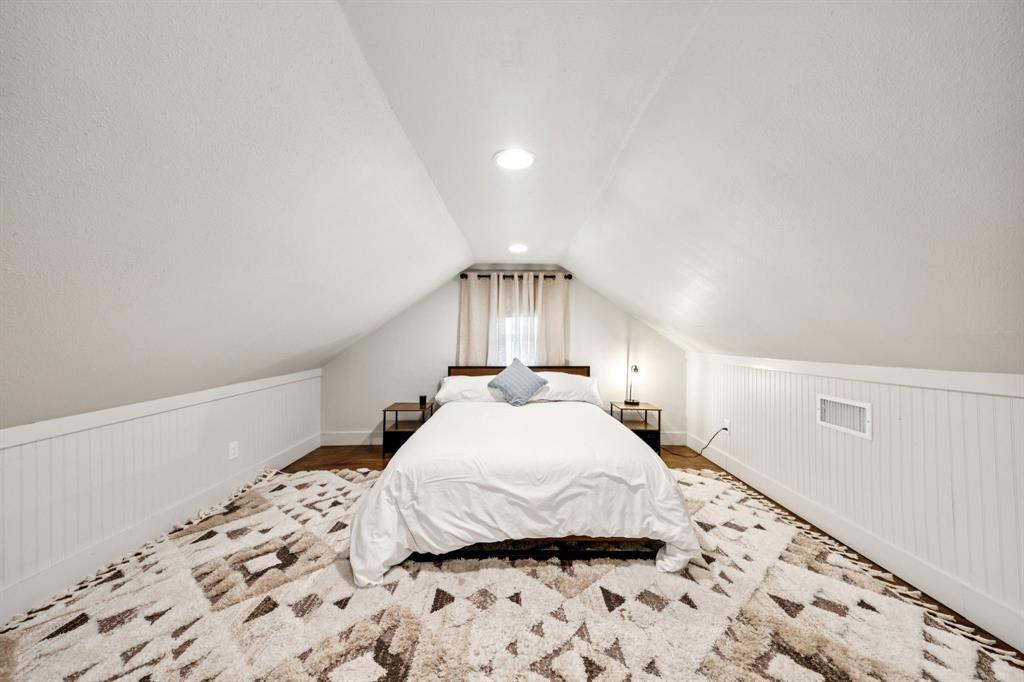 Sunset Hill Rev - Residential