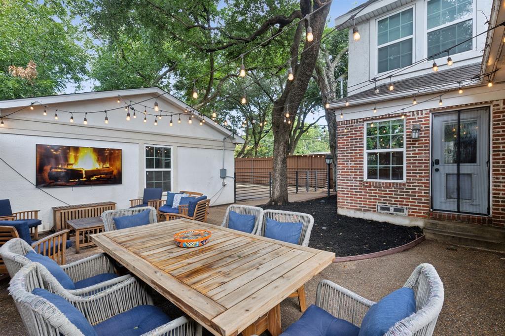 Sunset Hill Rev - Residential