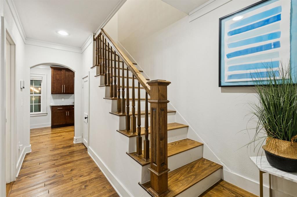 Sunset Hill Rev - Residential