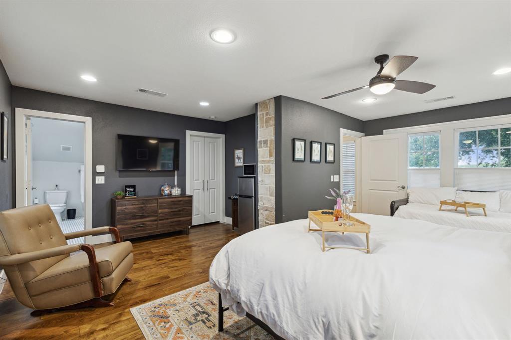 Sunset Hill Rev - Residential