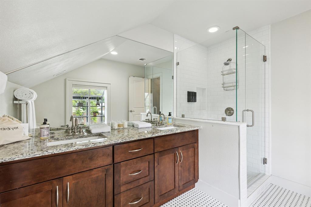 Sunset Hill Rev - Residential