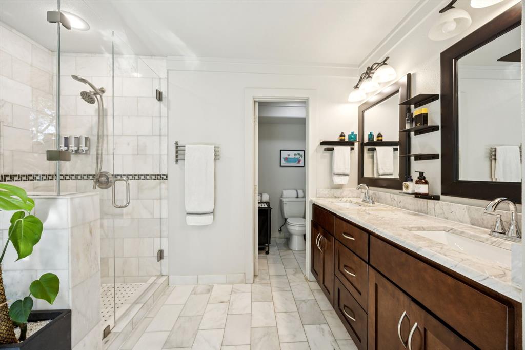 Sunset Hill Rev - Residential