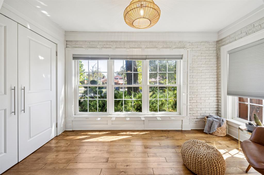 Sunset Hill Rev - Residential