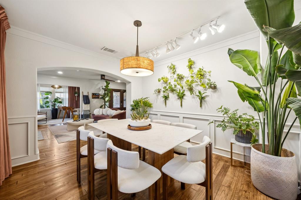 Sunset Hill Rev - Residential