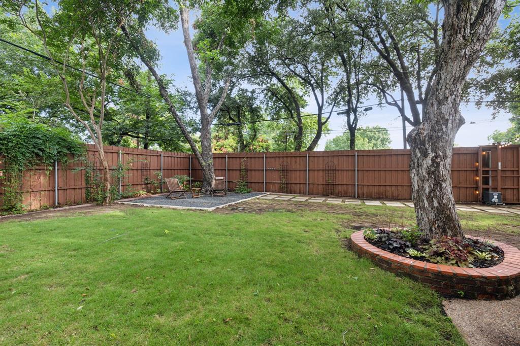 Sunset Hill Rev - Residential