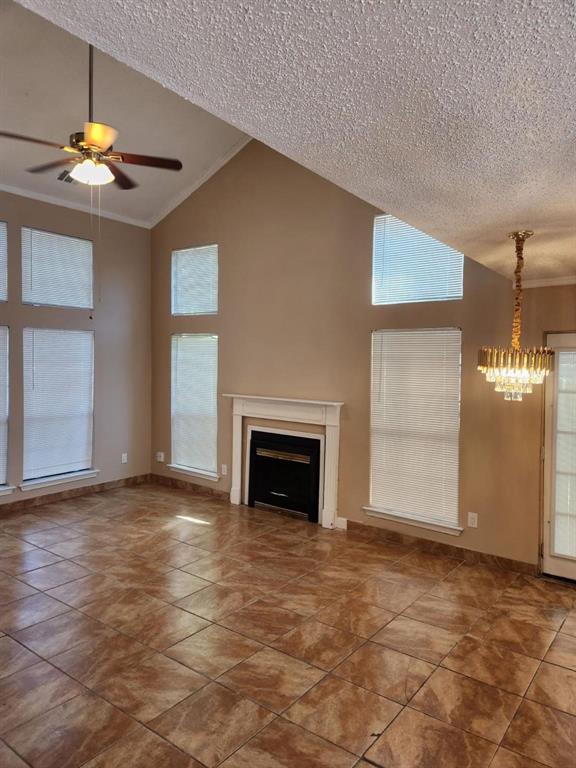 11812 Sunrise Drive