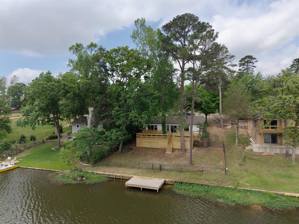 Hide A Way Lake - Residential