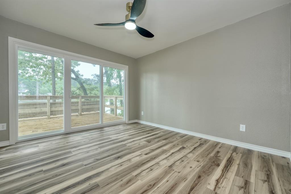 Hide A Way Lake - Residential