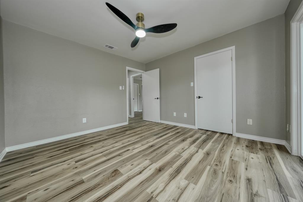 Hide A Way Lake - Residential