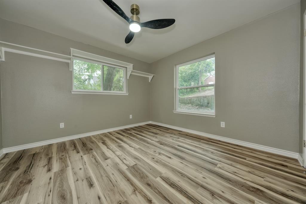 Hide A Way Lake - Residential