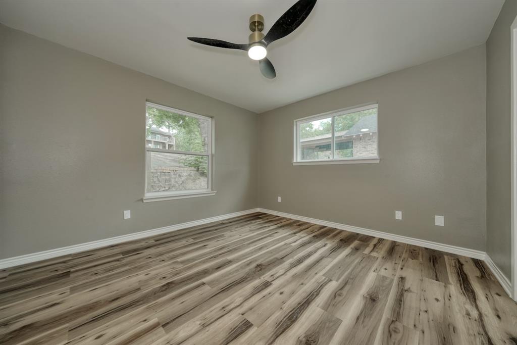 Hide A Way Lake - Residential