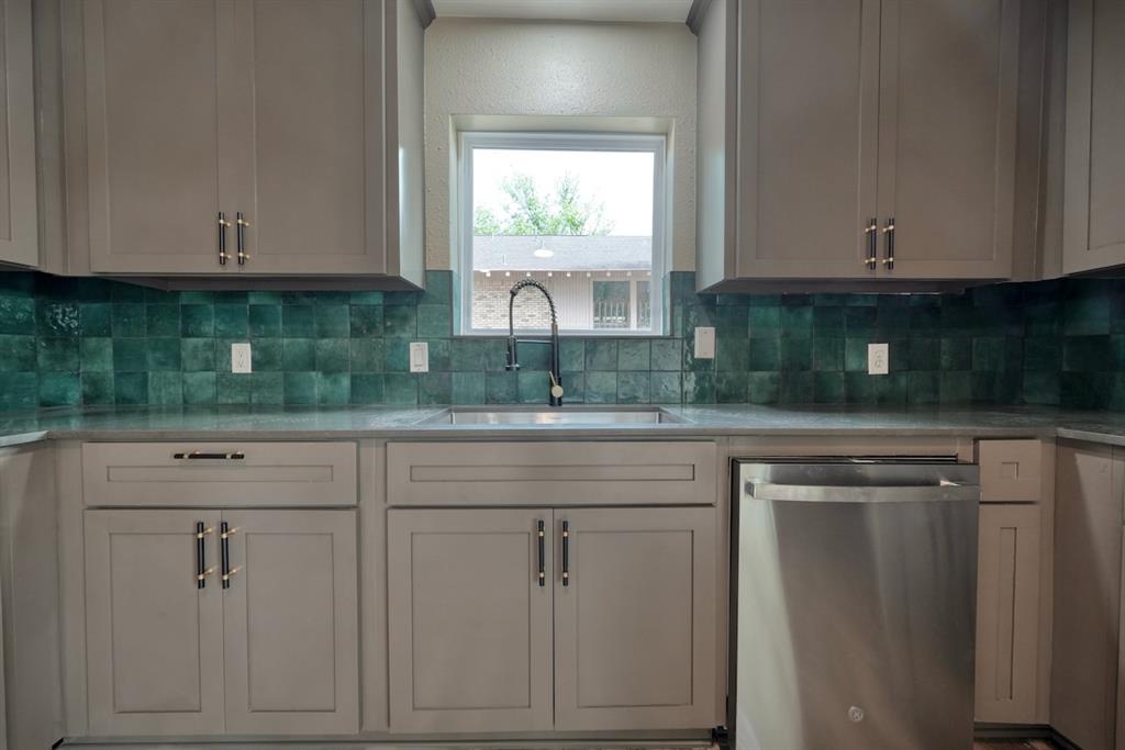 Hide A Way Lake - Residential