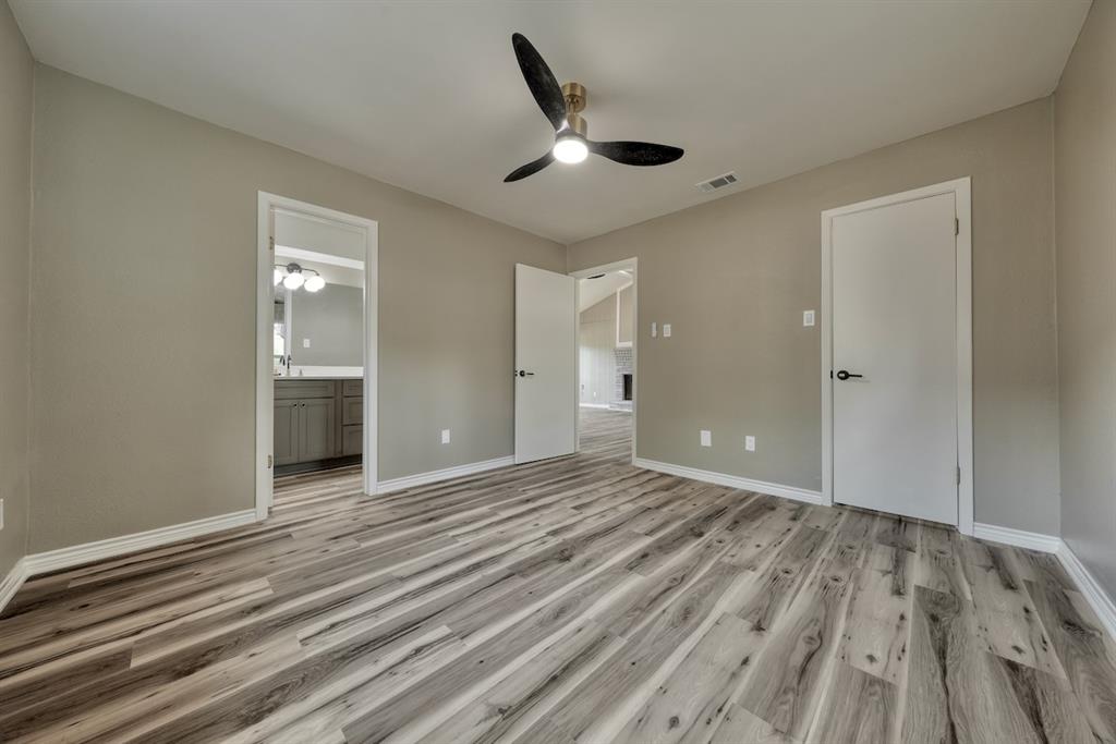 Hide A Way Lake - Residential