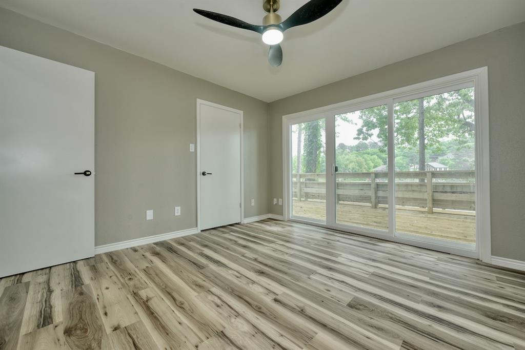 Hide A Way Lake - Residential