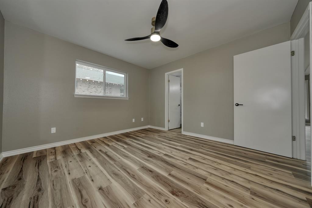 Hide A Way Lake - Residential