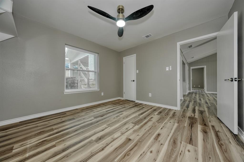 Hide A Way Lake - Residential