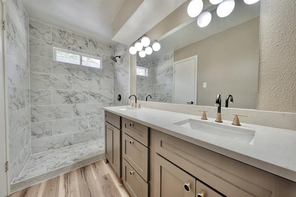 Hide A Way Lake - Residential