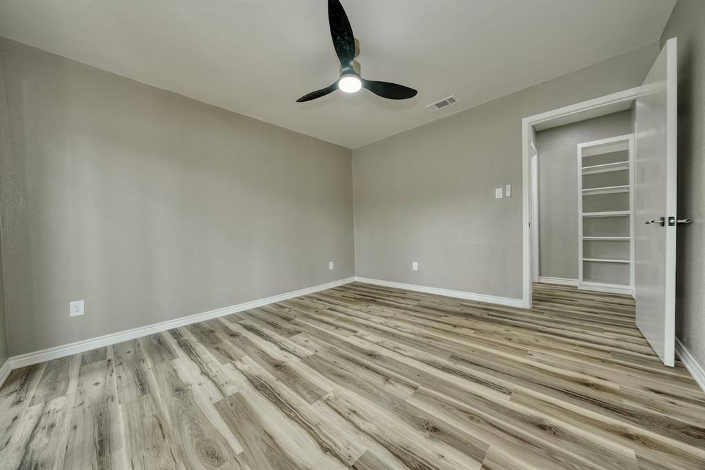 Hide A Way Lake - Residential