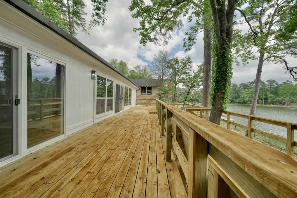 Hide A Way Lake - Residential