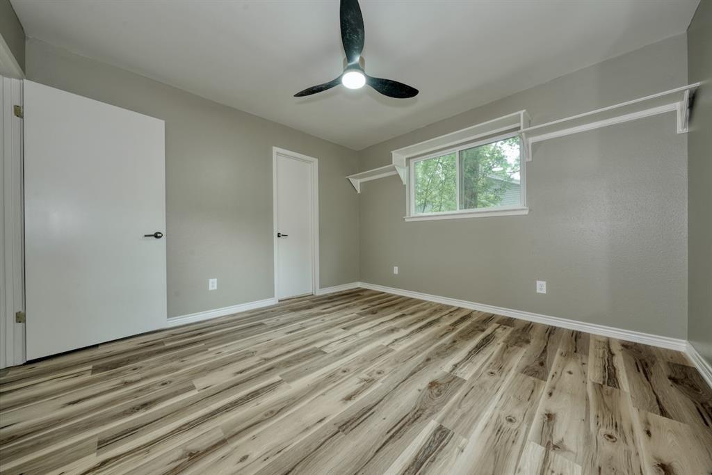 Hide A Way Lake - Residential