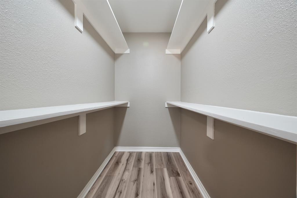 Hide A Way Lake - Residential