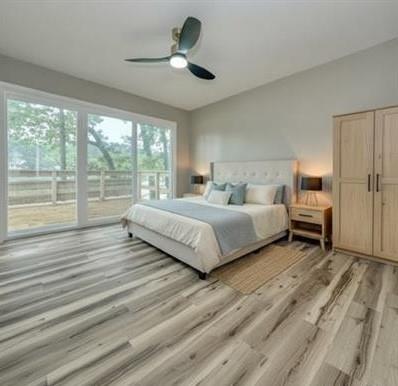 Hide A Way Lake - Residential