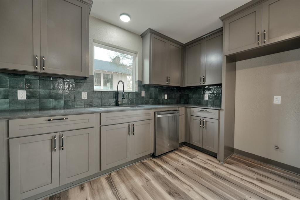 Hide A Way Lake - Residential