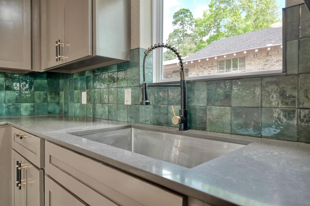 Hide A Way Lake - Residential