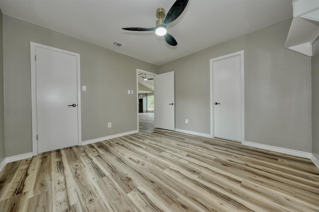 Hide A Way Lake - Residential