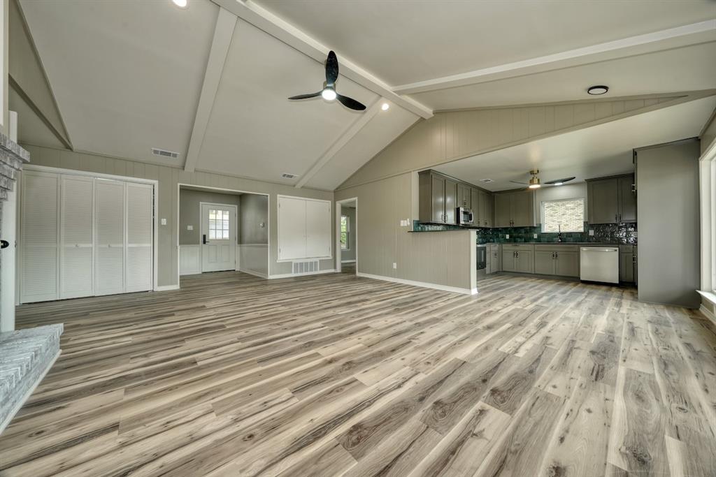 Hide A Way Lake - Residential