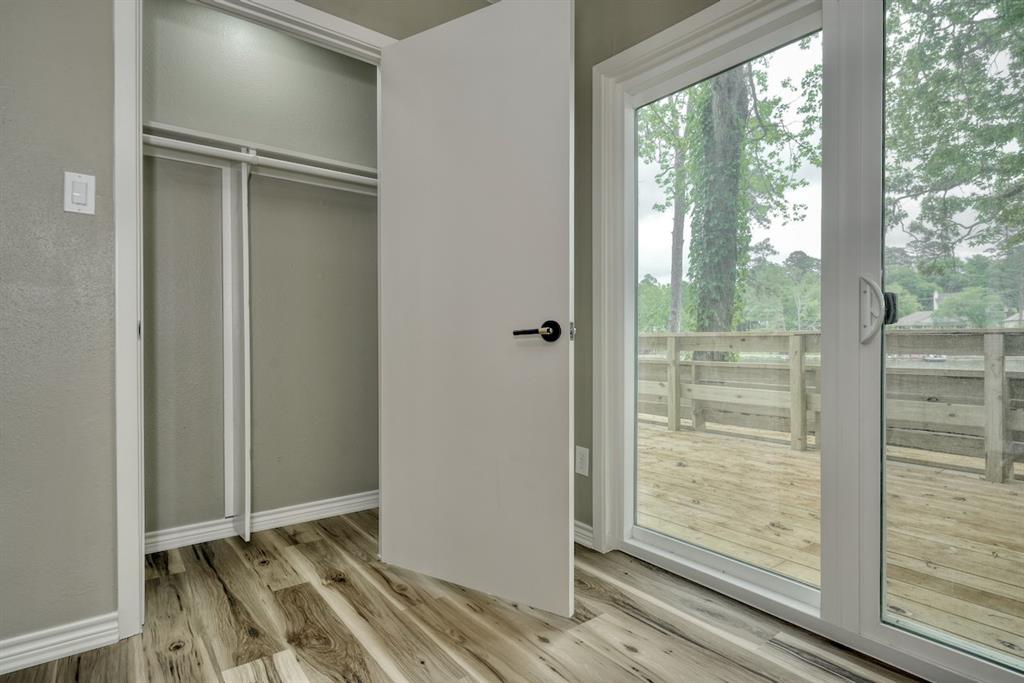 Hide A Way Lake - Residential