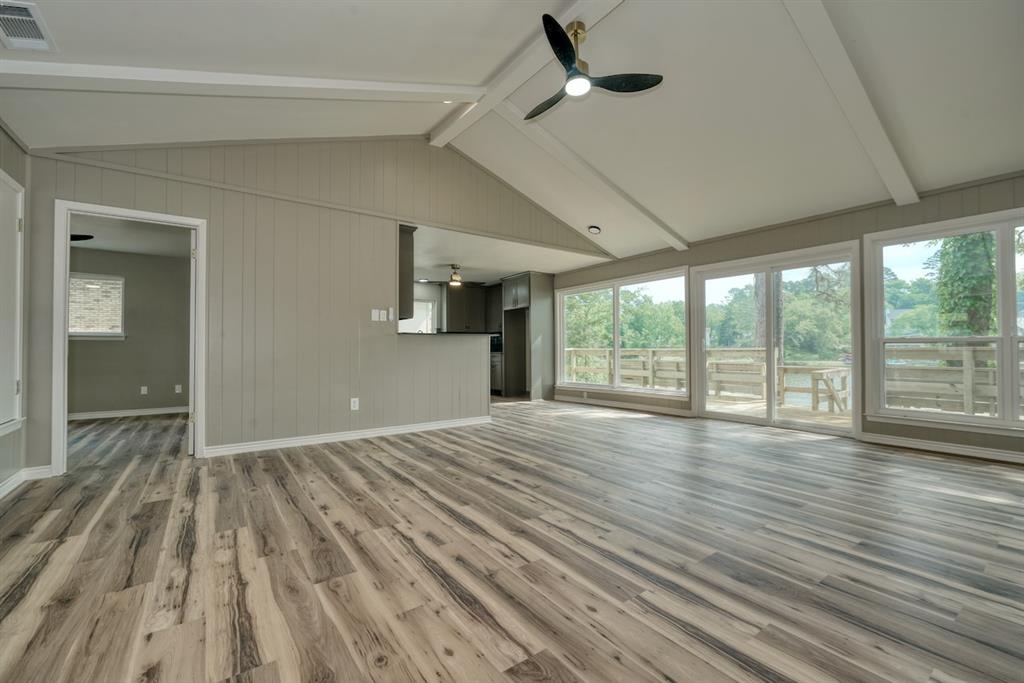 Hide A Way Lake - Residential