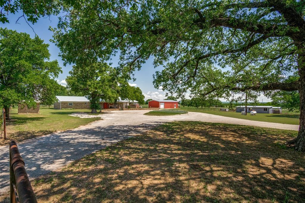 2501 County Road 482