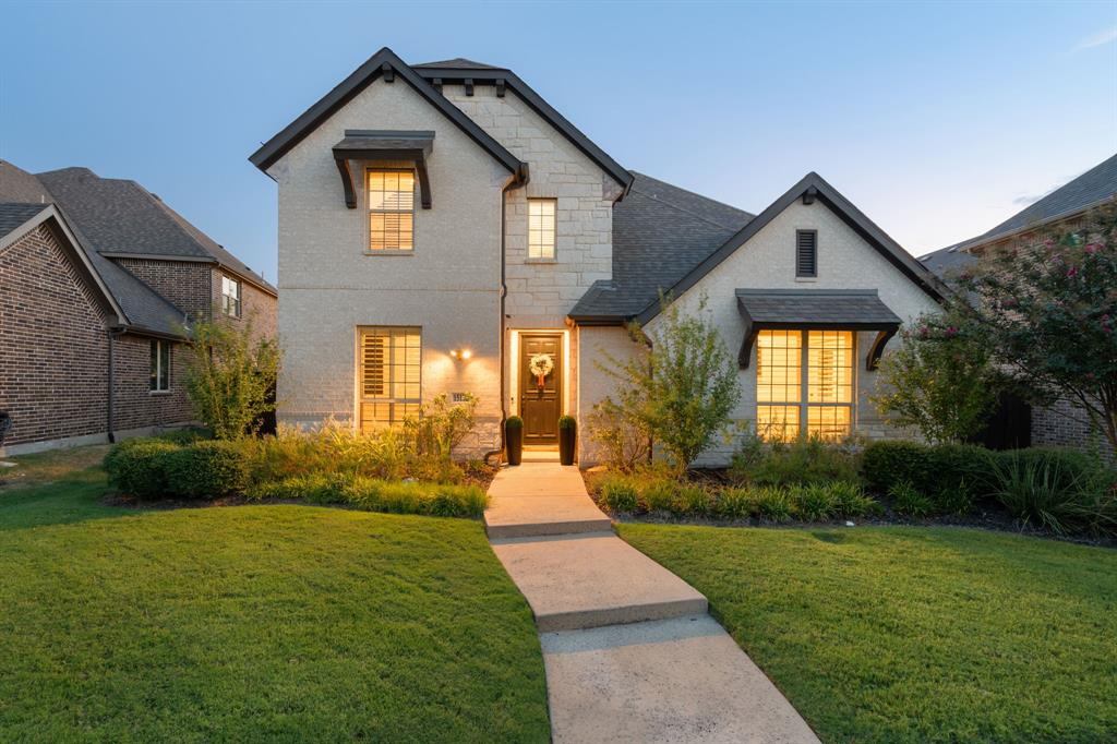 15193 Basket Oak Road