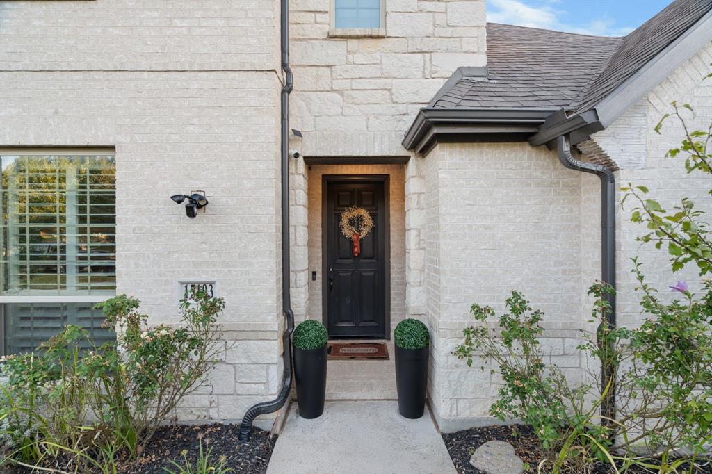 15193 Basket Oak Road