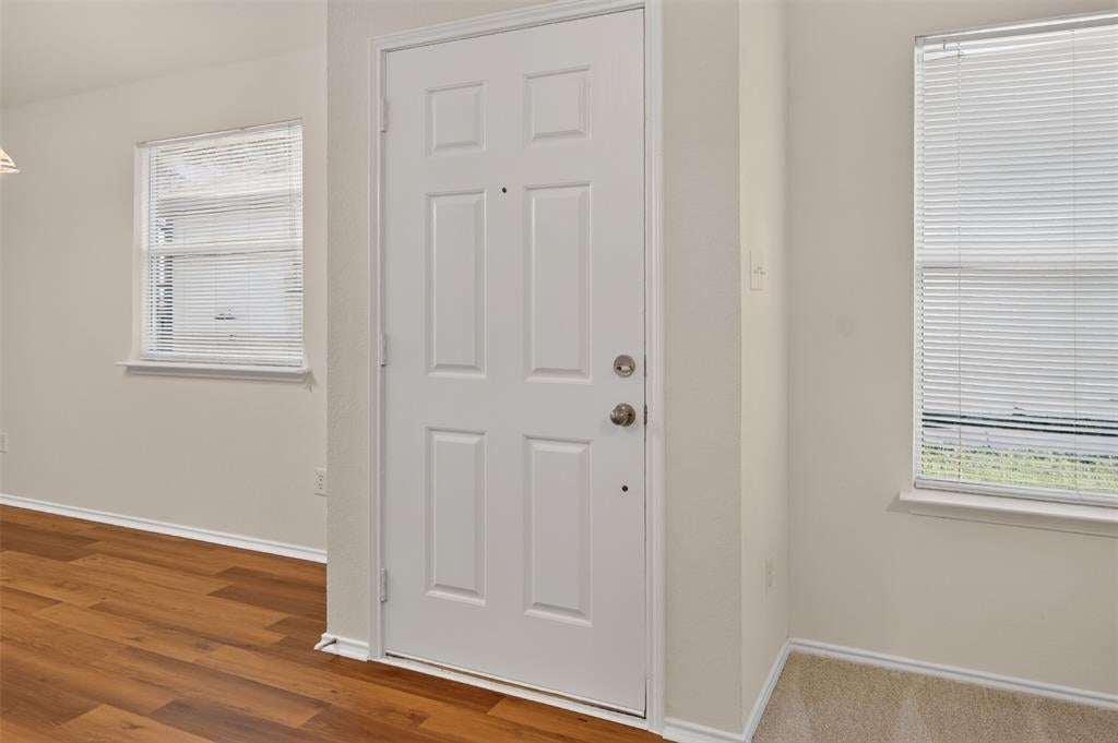 5206 Mountain Spring Trail