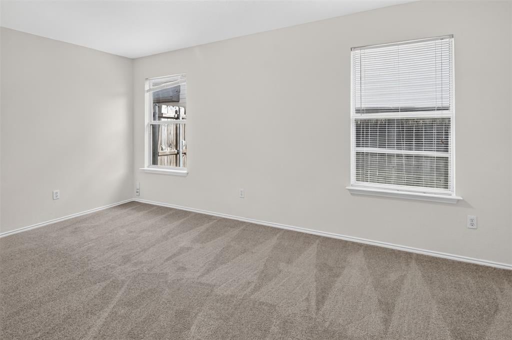 5206 Mountain Spring Trail