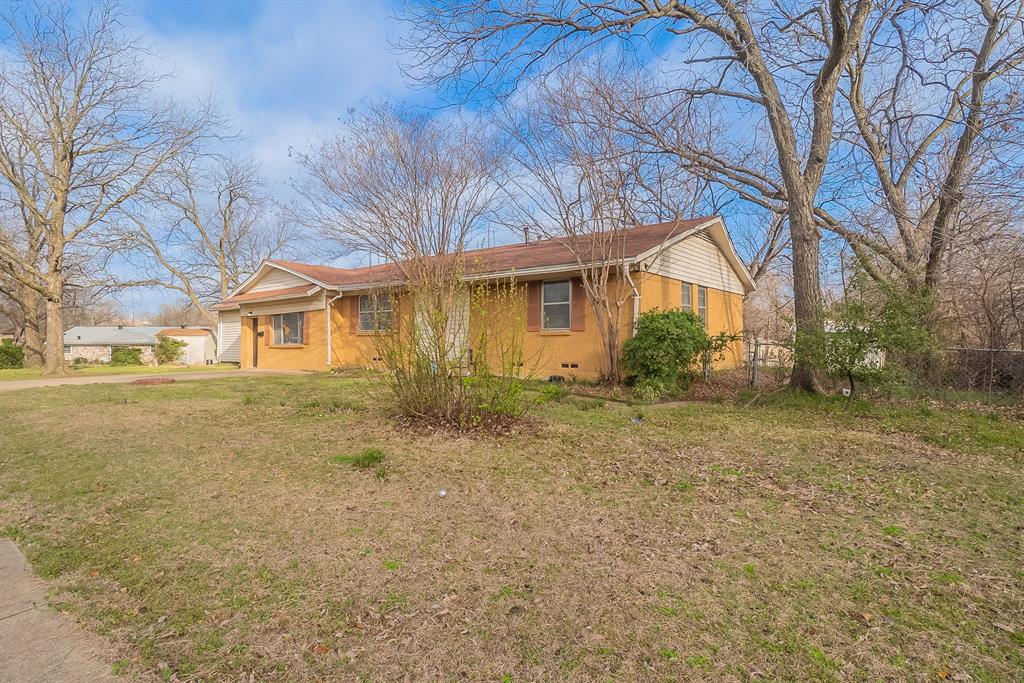 2509 Candleberry Drive