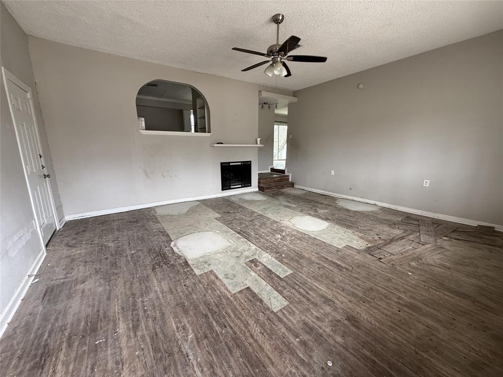 2509 Candleberry Drive