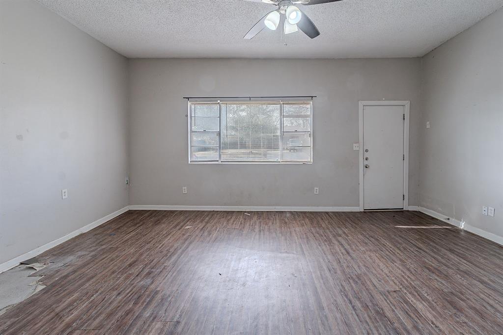 2509 Candleberry Drive