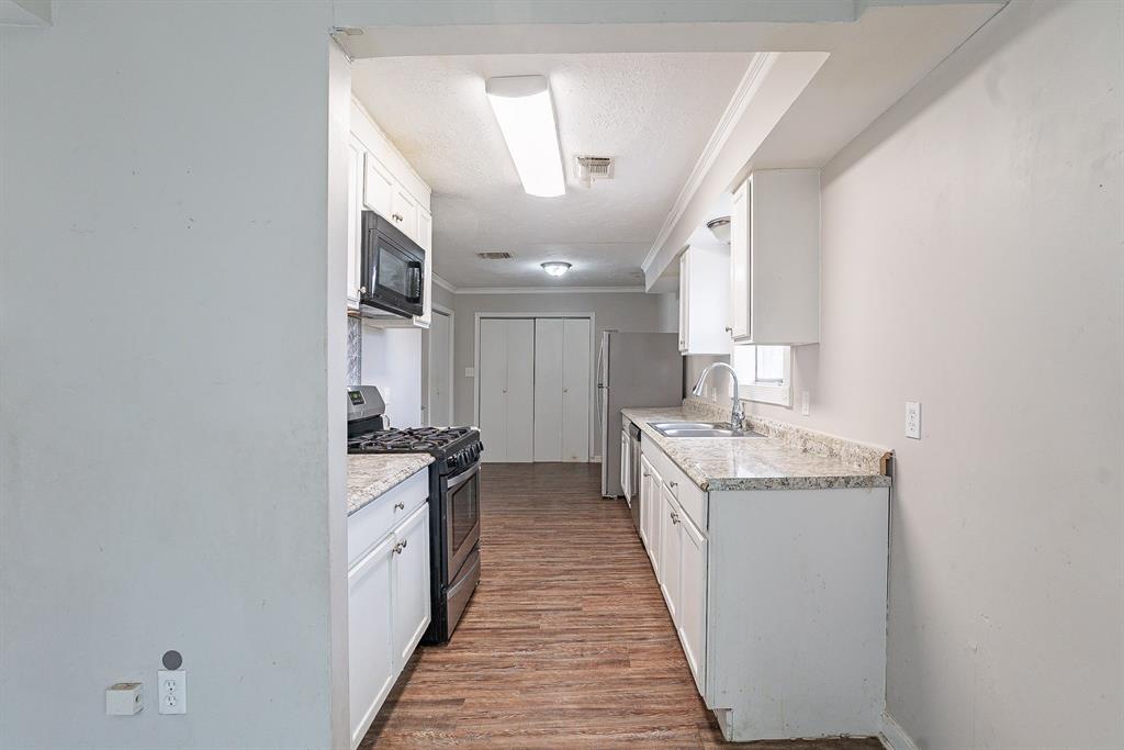 2509 Candleberry Drive