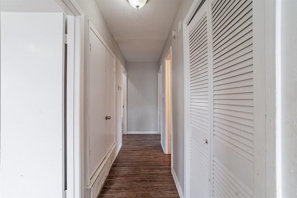 2509 Candleberry Drive