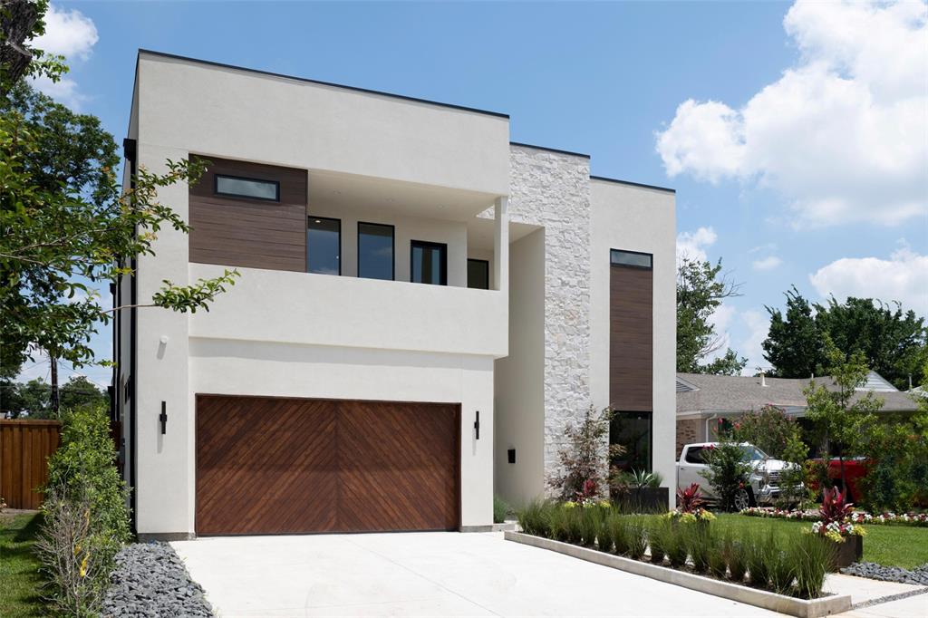 3749 Almazan Drive