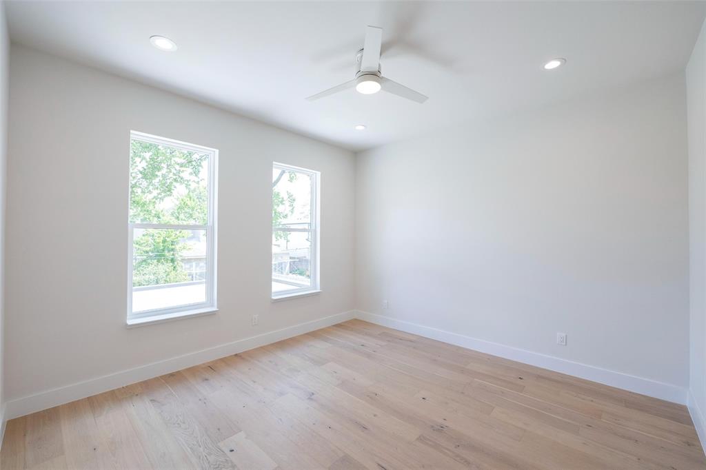 Hilltop Homes - Residential